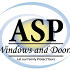 Asp Windows & Doors