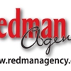Redman Agency gallery