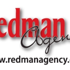 Redman Agency