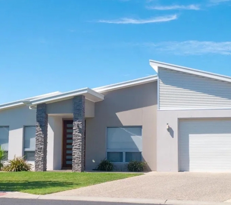 CONCEPT DESIGN GROUP - Mount Gambier, SA