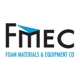 Foam Materials & Equipment Company