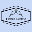 Flanco Electric - Electricians