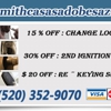 Locksmith Casas Adobes gallery