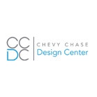 Chevy Chase Design Center