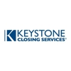 Keystone Closing Services gallery