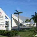 Iona- Hope Episcopal Church - Episcopal Churches