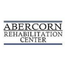 Abercorn Rehabilitation Center - Hospices