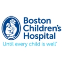Interpreter and Translation Services at Boston Children's Hospital - Hospitals