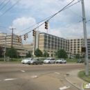 Rowland Medical Library - Libraries