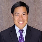 Dr. Benjamin C. Tam, MD