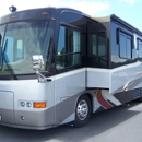Sierra Heavy Duty RV & Truck Center Inc - Recreational Vehicles & Campers-Repair & Service