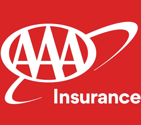 AAA Insurance - Sacramento, CA