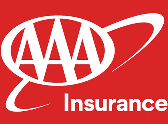 AAA Insurance - Gilbert, AZ