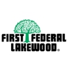 First Federal Lakewood-Toledo-Perrysburg-Mortagage Lending Office gallery