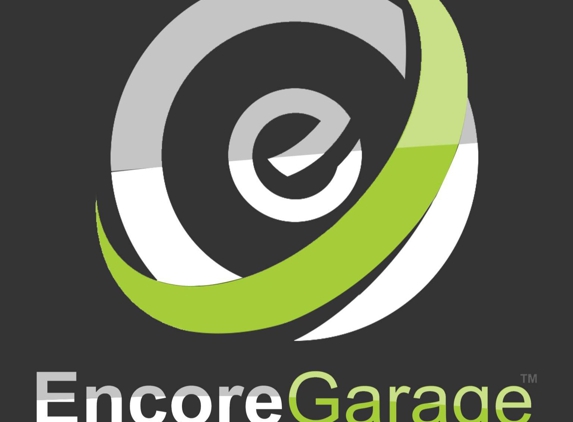 Encore Garage Ohio - Medina - Medina, OH