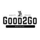 good2go movers - Movers
