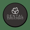 Arlington Dental Team gallery