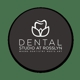 Arlington Dental Team