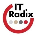 IT Radix - Computer Disaster Planning