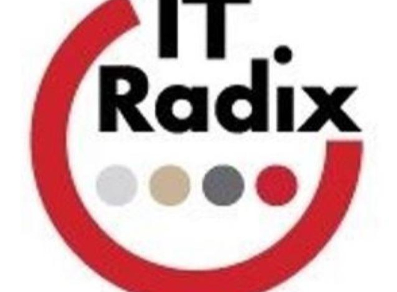 IT Radix - Whippany, NJ