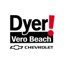 Dyer Chevrolet - New Car Dealers