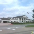 Klein Funeral Homes & Memorial Parks