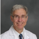 Michael Egnor - Physicians & Surgeons, Neurology