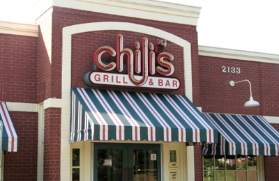 Chili s Grill Bar Beaumont CA 92223