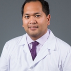 David Ciocon, MD