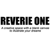 Reverie One gallery