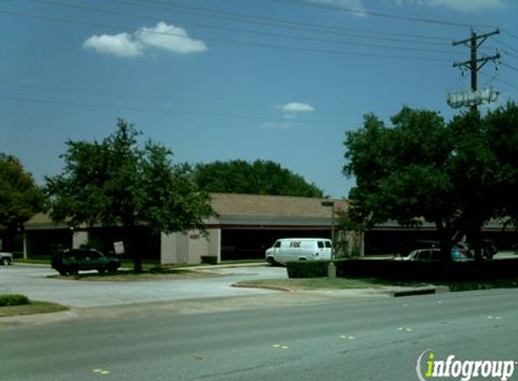 Health Insure Plus - Dallas, TX