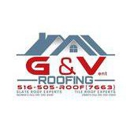 G & V Roofing - Roofing Contractors-Commercial & Industrial