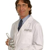 Dr. Joel M Heiser, MD gallery