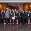 Frost & Associates - Tax Attorneys