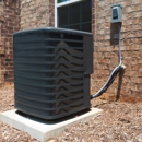 Frostys Heating & Cooling Service - Heating Contractors & Specialties
