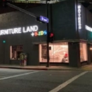 Furniture Land - Furniture Stores