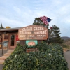 Clear Creek Trading gallery