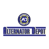 Alternator Depot gallery