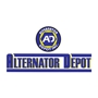 Alternator Depot