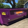 Trash Daddy Dumpster Rentals gallery