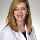 Katherine Culp Silver, MD - Physicians & Surgeons