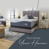 Village Furniture and Mattress gallery