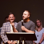 Dominion Church