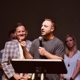 Dominion Church