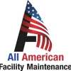 All American Facility Maintenance gallery