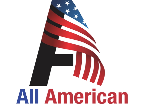 All American Facility Maintenance - Hollywood, FL