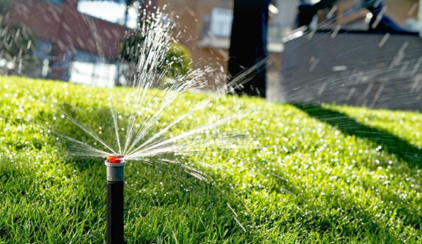 Plasflo Irrigation - Glen Osmond, SA