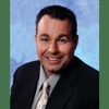 Marc Fiorella - State Farm Insurance Agent gallery