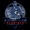 America’s Handyman Construction Inc. gallery