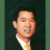 Walter Li - State Farm Insurance Agent gallery